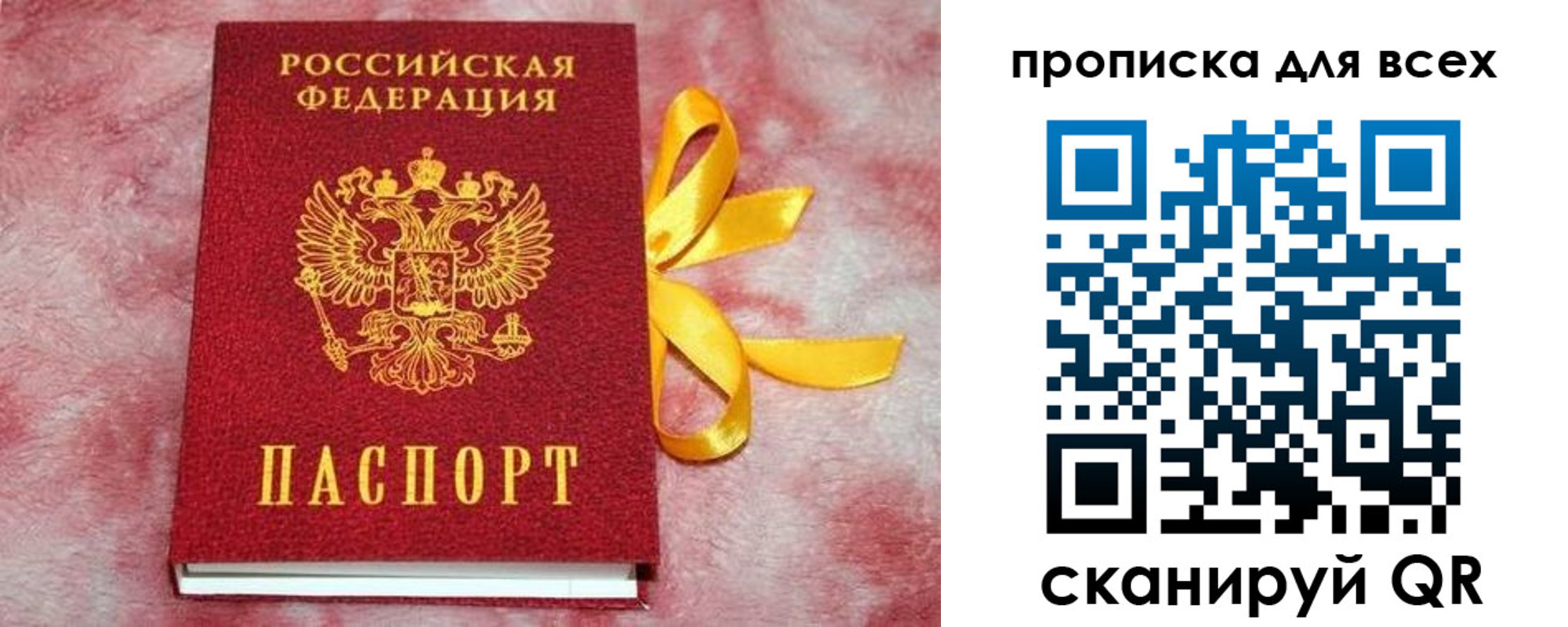 прописка для школы в Кропоткине